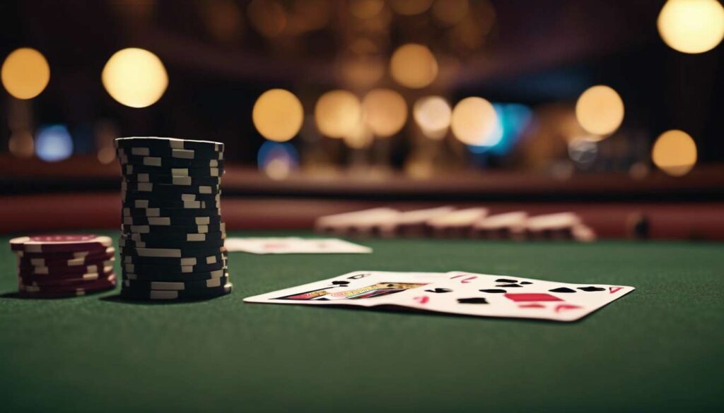 Bet It All Casino reviews players Like A Pro With The Help Of These 5 Tips