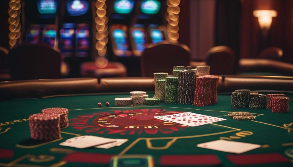 How To Earn $551/Day Using play aztec empire online australia